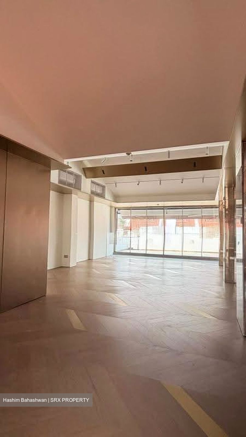 Lex Loci (D1), Office #612792501